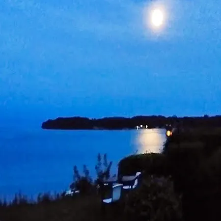 6 Person In Hejls-by Traum